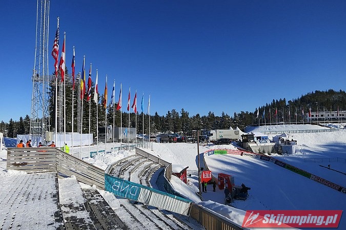 003 Stadion w Trondheim